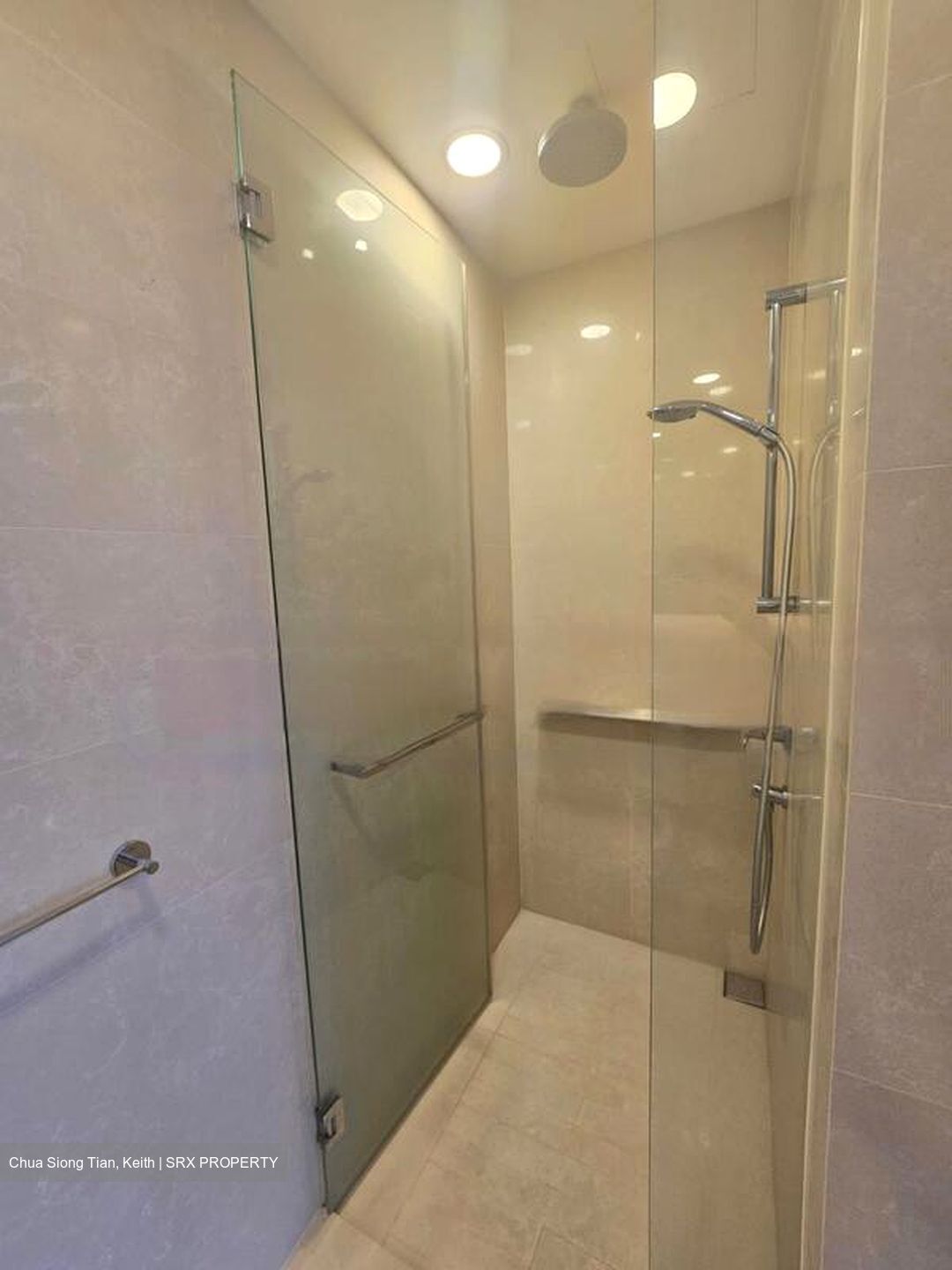 Sant Ritz (D13), Condominium #476699511